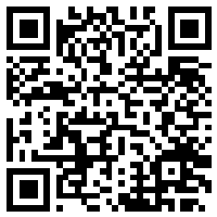 QR Code for bitcoin:1BWrz8aTFfyXYPpovcHfm256wVz3kmnDs2