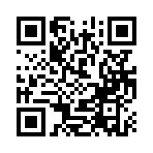 QR Code for bitcoin:1BWsAa1GoVmLJAhNHw638tA1EwUCznZX44