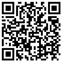 QR Code for bitcoin:1BWsBPTdNoX8gcCqLAWcEVYTtwnp8VTdbW