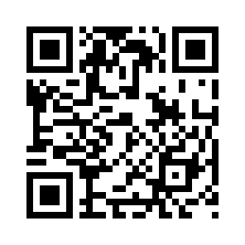 QR Code for bitcoin:1BWsN4ARamJGYSQfbbWUaHZQu8mxGStpgF