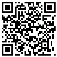 QR Code for bitcoin:1BWsveSEhsCMimpwKzKfX8HfLLuhmYdQTY