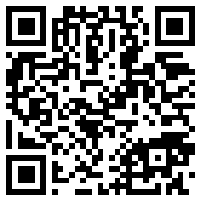 QR Code for bitcoin:1BWuU2pM8qWpviTyc8FeQu3HiQJh5hKoP7