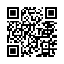 QR Code for bitcoin:1BWucbdjz2u8BbQ69MXRYFMJCZe2shugbm