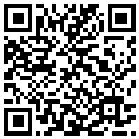 QR Code for bitcoin:1BWuo41p4fFSgom4dkU2pF6HM4RgS67Qwp