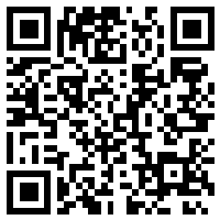QR Code for bitcoin:1BWv41zxMuD67N5Wb61MmAxW7v5NZNq1Wi