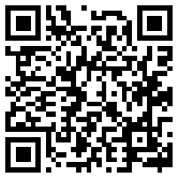 QR Code for bitcoin:1BWvL8D2C2PtAkPCMjvZ4Q5GiDBPnamBGH