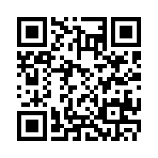 QR Code for bitcoin:1BWvLdf228fMA4jUCAiQuWbsP46DMDuRhg