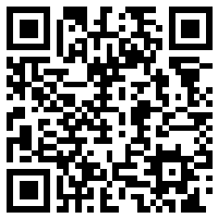 QR Code for bitcoin:1BWvSVhNaPqxaeAx44PLR6p7b1PTqFN8L