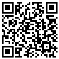 QR Code for bitcoin:1BWvdeJ7jV8eL8Vfk3se7FUitNXVF8FUT8