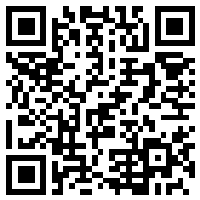 QR Code for bitcoin:1BWw27qna4MtLKBHogs4NQ2q1hdSupZQhR
