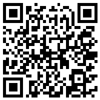 QR Code for bitcoin:1BWwfNcb6RTReBL2tyFzBy811yerbZC9SX