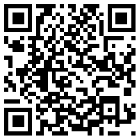 QR Code for bitcoin:1BWwkFy4Jd77gReJKBjL3Wbs3ec2UNq65V