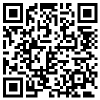 QR Code for bitcoin:1BWxKcojHBQHTN3x4YKXebFgoJTn2Sw7Sc