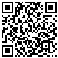 QR Code for bitcoin:1BWxaHsQ9H4MProqUKPjUWnpbZAwYgoPFA
