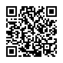 QR Code for bitcoin:1BWxuxcwb2zvHTDwj3UhCESQMFzR9PH3ee