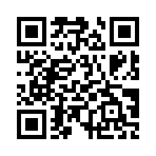 QR Code for bitcoin:1BWy38G5DBPytiskXekJbrSAJtSCeGhmaS