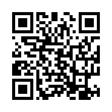 QR Code for bitcoin:1BWymimShHFWFuepCcEj8nEdveNRaUbJWP
