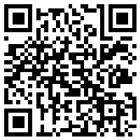 QR Code for bitcoin:1BX1AHZMDBi296VBJGTPtQcQM1FaBLmHfm