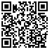 QR Code for bitcoin:1BX1LKMu22qqBDCd8rNFtRjFjdP4Bfk6rj