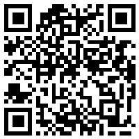 QR Code for bitcoin:1BX1Sxpi7s1UsxnmCVqCiYKJSiAiibrphi