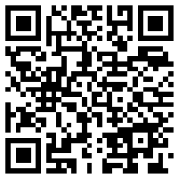 QR Code for bitcoin:1BX1cDs5gFeGnHUVH5BraC3Z4pXvLneLgo