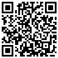 QR Code for bitcoin:1BX2F1kkJtxdNcYMkM1vjLwtKyDpPP7LU8