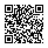 QR Code for bitcoin:1BX2mDcMTyXd38gGPr5cHSHHVPkbERRcce