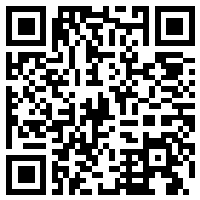 QR Code for bitcoin:1BX2y91LARZq1we8eps3Zo23cMrfdaAPMD