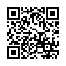 QR Code for bitcoin:1BX3DxHJ7ssVPTurFNstQ11AyDP4JLdPSH