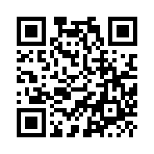 QR Code for bitcoin:1BX3WjN6mLcJrBHPHvBquwqKRGsDWFTFdY