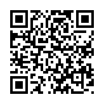 QR Code for bitcoin:1BX4386pG2aXMuW7eF2UJ2LZR4177dp3eS