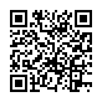 QR Code for bitcoin:1BX4522iEeKvCTs17mkENm25gQLwivCKfb