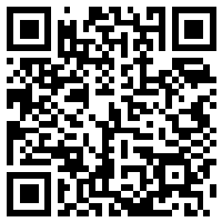 QR Code for bitcoin:1BX4BMmXfj72ApJqTvrrxVSXVd2dFz9cGd