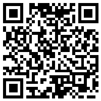 QR Code for bitcoin:1BX4GeCWsCWs7GQW4S2f2jvFLTG9f4VKg9