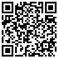 QR Code for bitcoin:1BX4LbkhMJfo3Ev91Fk2jZmxAW4NjdVe4d