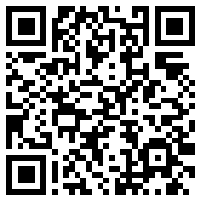 QR Code for bitcoin:1BX4LeaxCPV2sowoK2XaL8dB4Csdx1b5pn