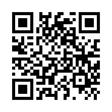 QR Code for bitcoin:1BX4XvADPRQ2Vd2SWusgscA1oQeu5ecqAe