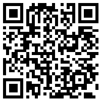 QR Code for bitcoin:1BX4imG94SdXoqf5BFM4XPy4eJV3kRiwzF