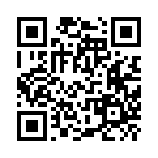 QR Code for bitcoin:1BX5CfVwwFX3Fyr79gm8HDfCjoyJBgTa6M