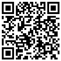 QR Code for bitcoin:1BX6DeY2qnw7pxtjRYpxiaX4wiD2NzTgCG