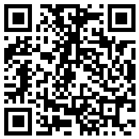 QR Code for bitcoin:1BX6NSRLzZesFsy967rh3zPyM4GhXHXciC