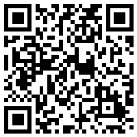 QR Code for bitcoin:1BX73cKZxCj4FiDB2dcD9Xx5Yd6whfpW4e