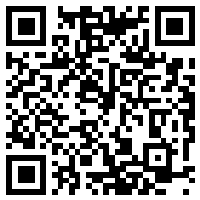 QR Code for bitcoin:1BX74ppvd37Hk8mSKdpAaWWqBnpukEf19E