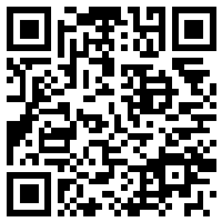 QR Code for bitcoin:1BX75Bq2ikeuAW6iz3QVa18FcPciQrt8Y6