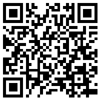 QR Code for bitcoin:1BX77N3kwzaBTsYQxPmW2ntcshv6EhkMmL