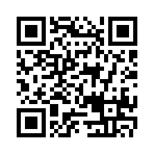 QR Code for bitcoin:1BX7FbtsUs4y7zQp24afSCJDoxinvkw4xg