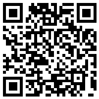 QR Code for bitcoin:1BX7HW4dcTMMjMWenwSi2jpLSbRgD2Ymm4