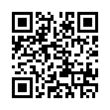QR Code for bitcoin:1BX7jEDd3GPfAzgvwrYj8x6aEjSMfVcWCz