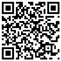 QR Code for bitcoin:1BX7m2YTwFPu72pyEKWrF237zvmryWrzXJ