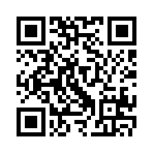 QR Code for bitcoin:1BX87SU3AM6ydJdRthDoipoGft5iWEi95E